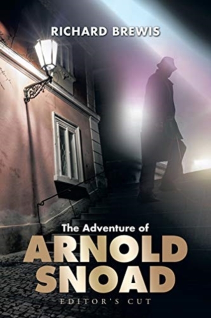 The Adventure of Arnold Snoad