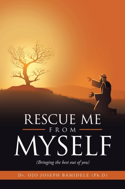 Rescue Me from Myself
