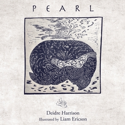 Deidre Harrison: Pearl