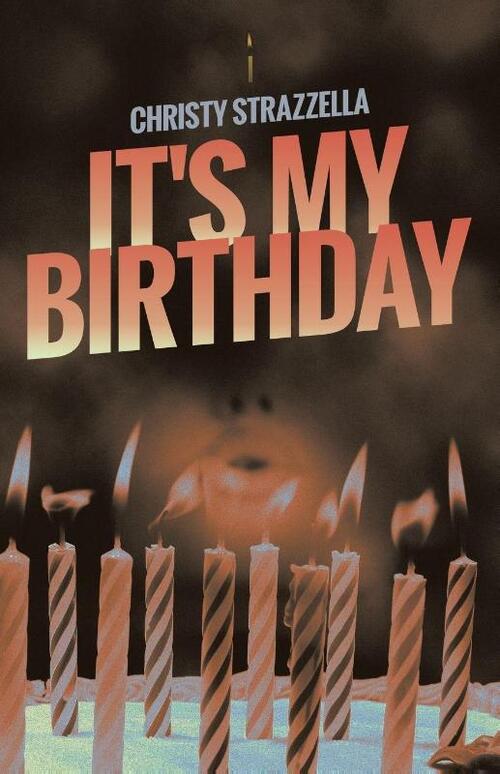It's My Birthday