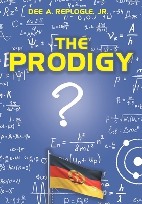 The Prodigy