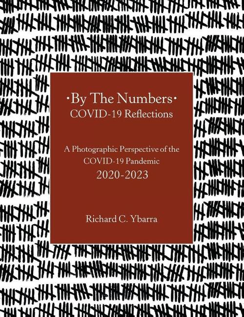 By The Numbers COVID-19 Reflections