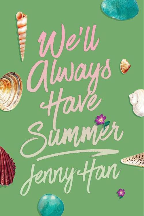 We'll Always Have Summer (Deluxe Edition)