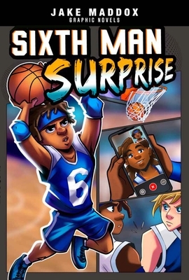 6th Man Surprise