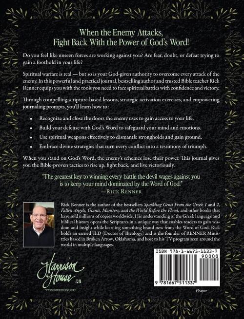 My Victory- Filled Day