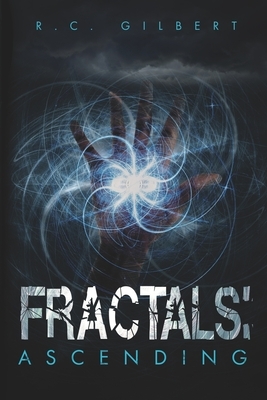 Fractals: Ascending