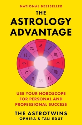 The Astrology Advantage