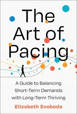 The Art of Pacing