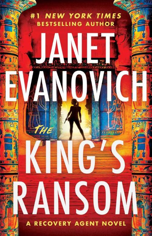 The King's Ransom