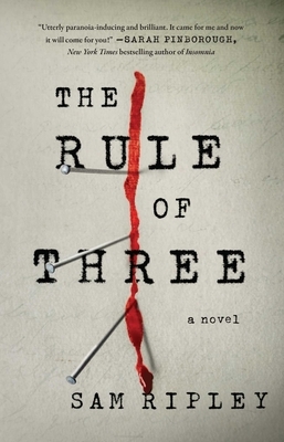 The Rule of Three