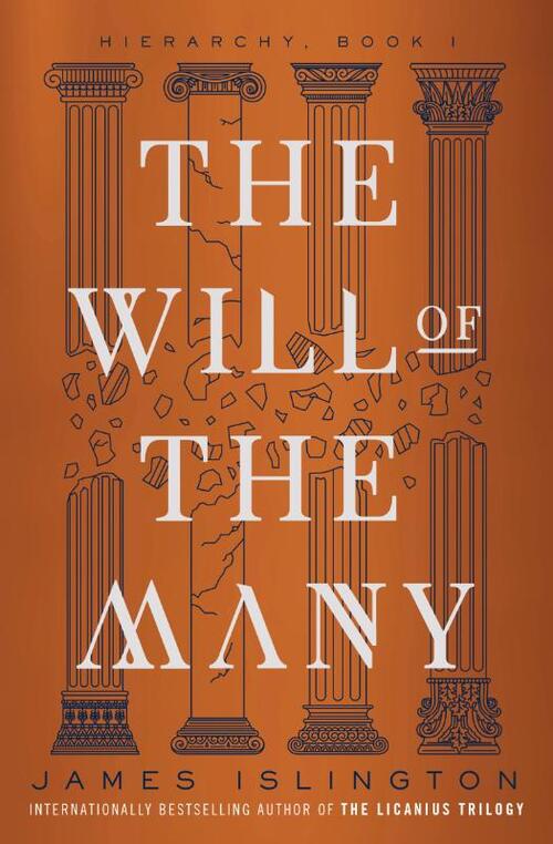 The Will of the Many