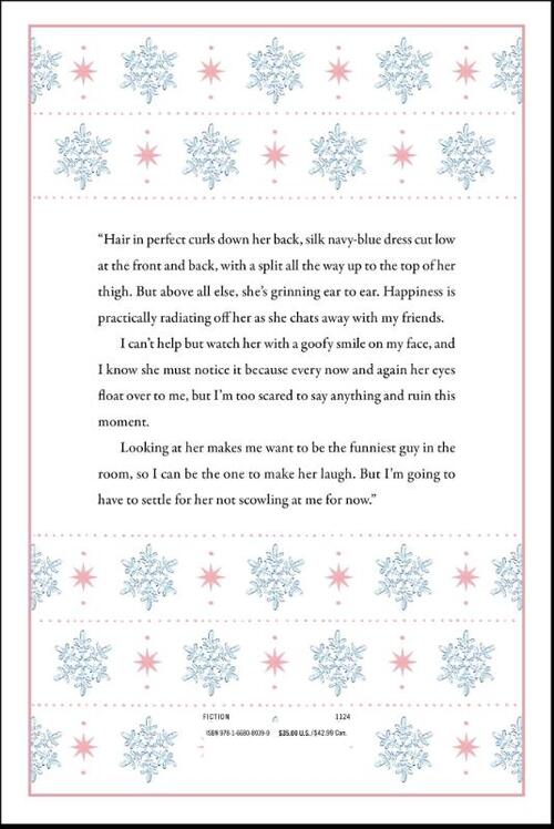 Icebreaker: Deluxe Edition Hardcover