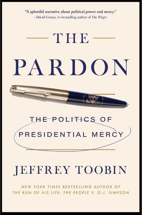 The Pardon