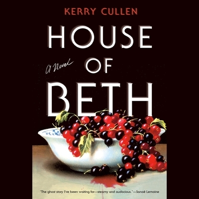 House of Beth