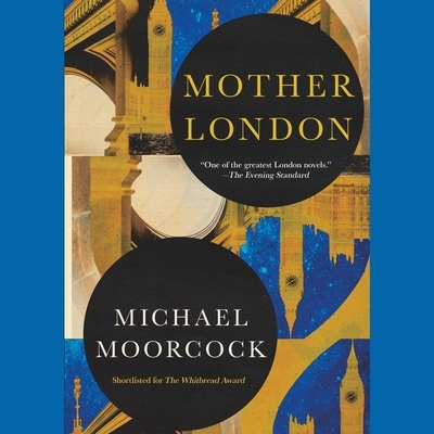 Mother London
