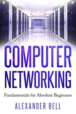 Computer Networking