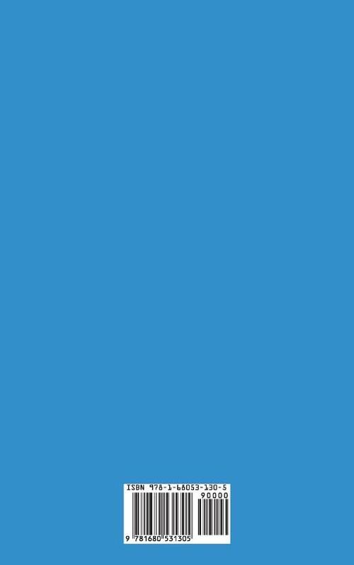 Autonomy and Cooperation Within the International Criminal Court and United Nations Security Council