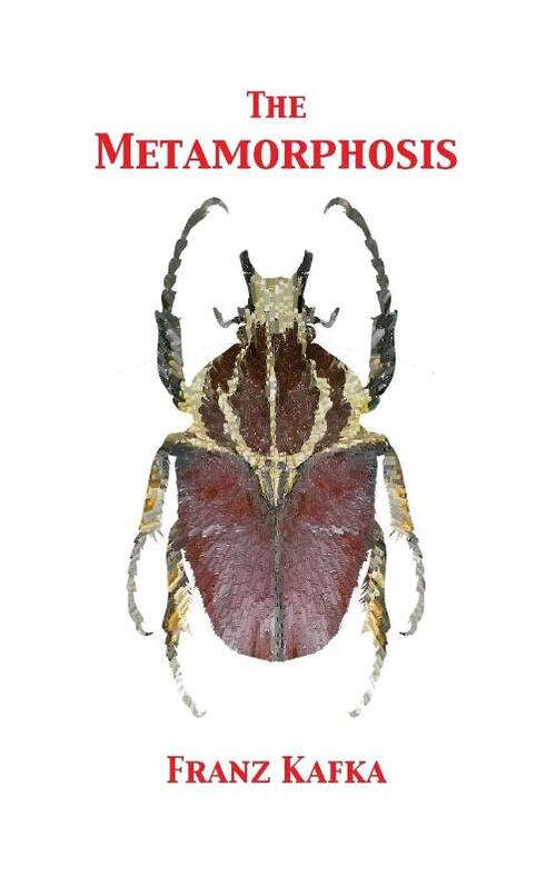 The Metamorphosis