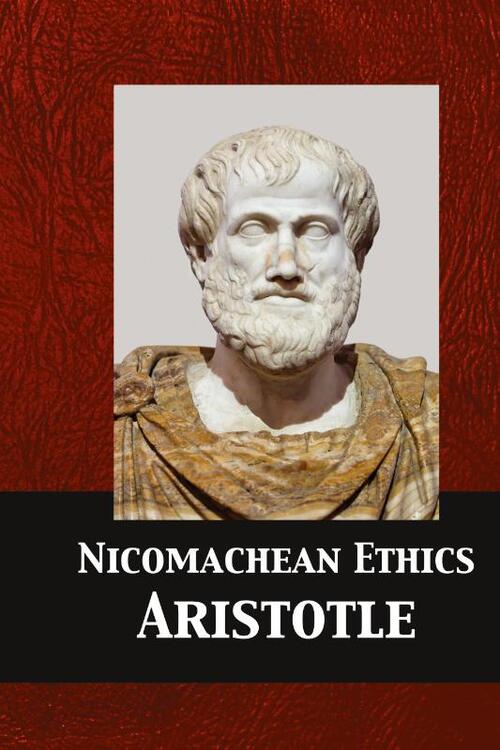 Nicomachean Ethics