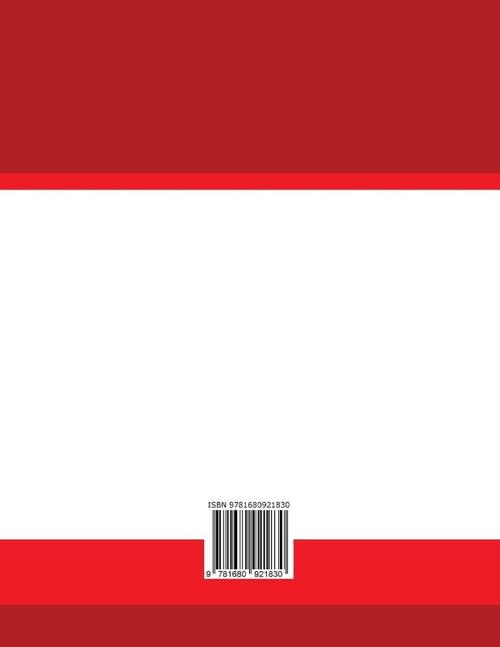 FreeBSD Porter's Handbook