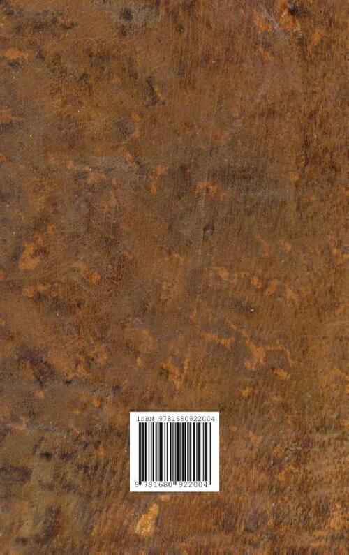 The Master Key System