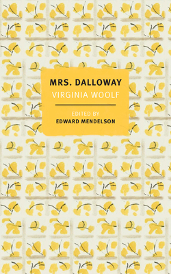 Mrs. Dalloway