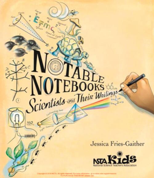 Notable Notebooks