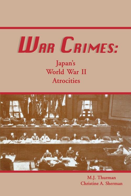 War Crimes