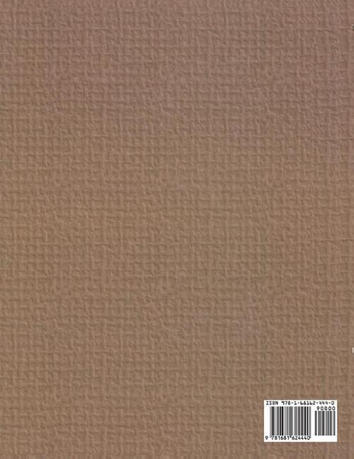 Prentiss County, Mississippi