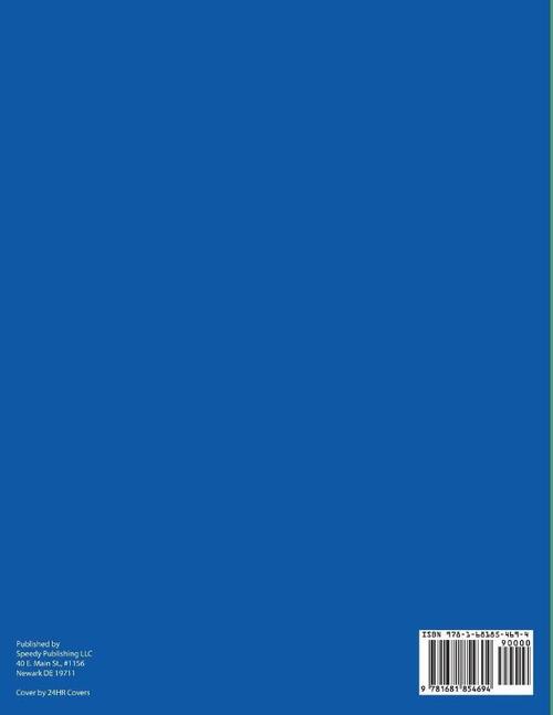 Octonauts Coloring Book (Sea Creatures Edition)