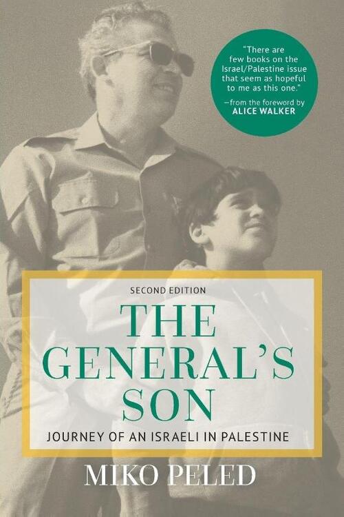 The General's Son