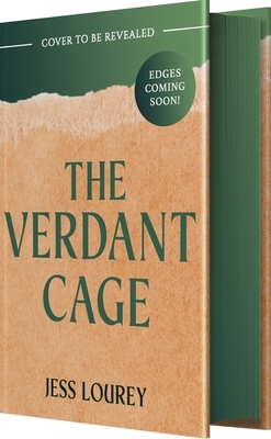 Verdant Cage