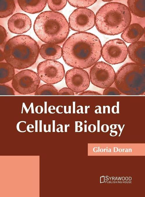 Molecular and Cellular Biology