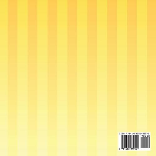 Subtraction Activity Book Math Essentials - Children's Arithmetic Books