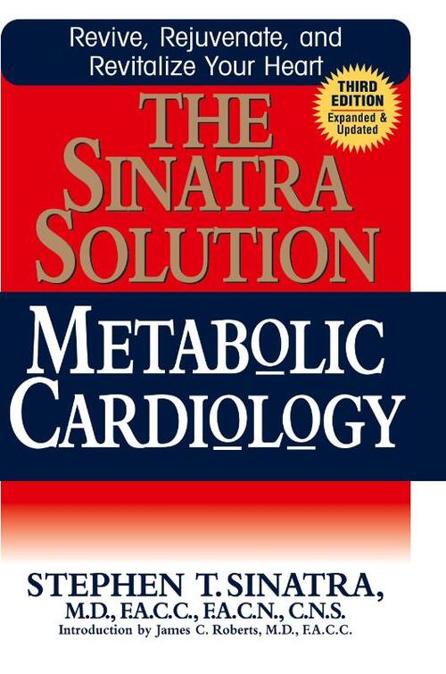 The Sinatra Solution