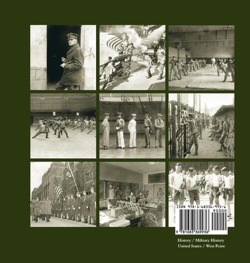 Historic Photos of West Point