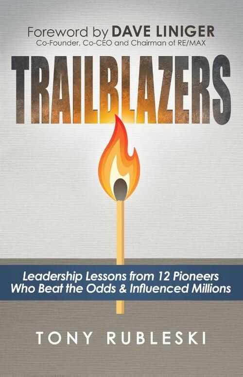 Trailblazers