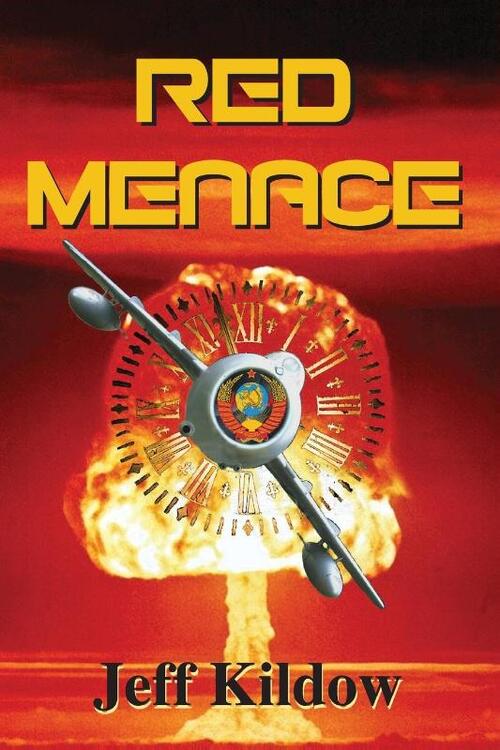 Red Menace