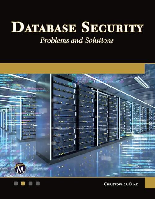 Database Security