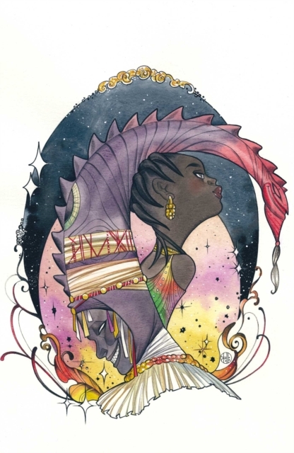 Jim Henson's The Storyteller: Tricksters