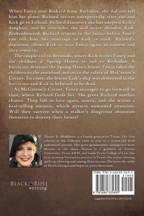 Diary of the Reluctant Duchess