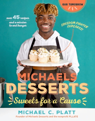 Michaels Desserts