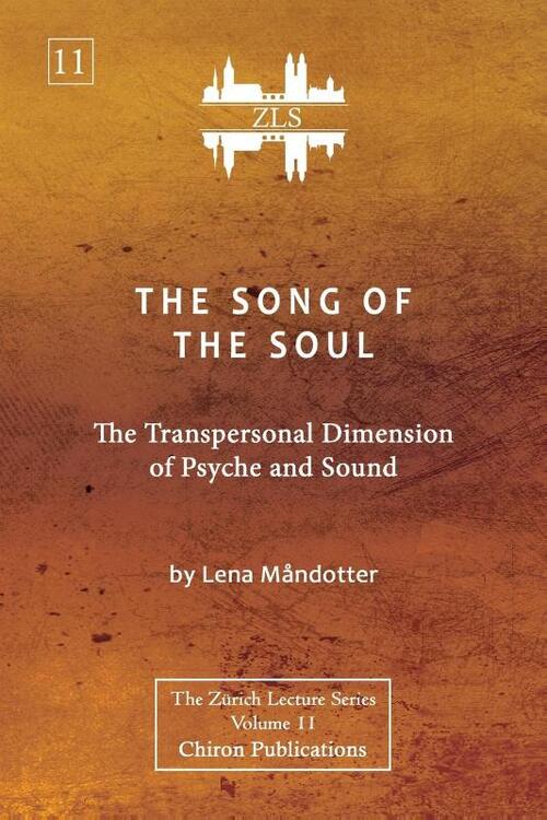 The Song of the Soul [ZLS Edition]