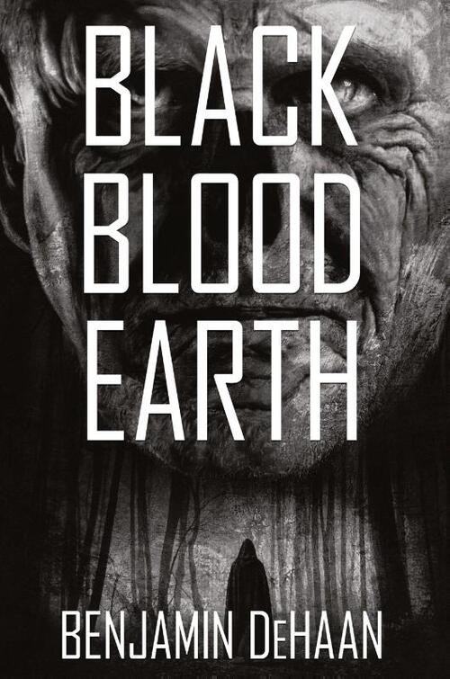 Black Blood Earth