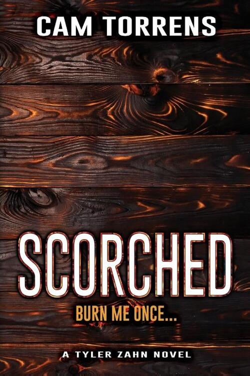 Scorched