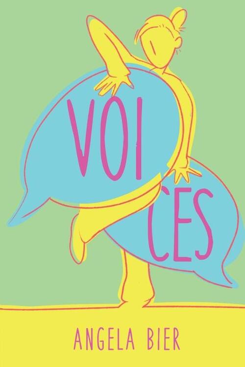 Voices