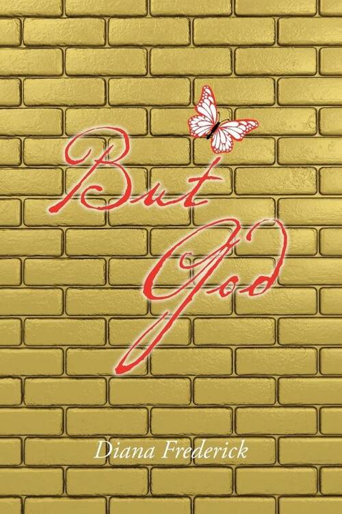 But God