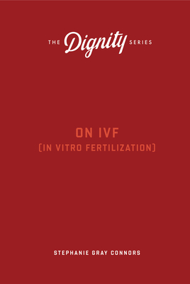On Ivf