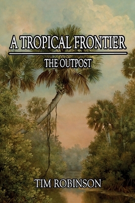 A Tropical Frontier