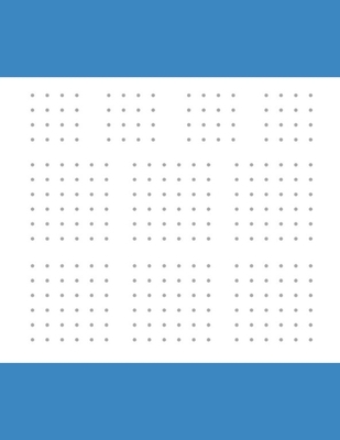 Game of Dots: Dots and boxes is a simple pen and paper game played by two people.